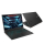 Gigabyte G6X 9MG (2024) i7-13650HX/16GB/1TB+1TB RTX4050 165Hz - 1240493 - zdjęcie